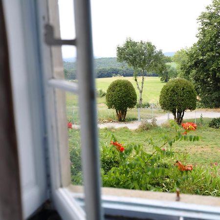 Chateau De Villeneuve - Montolieu Екстериор снимка